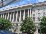 Washinton 097 
